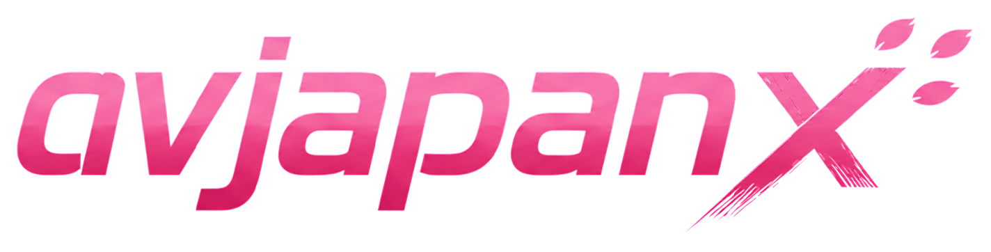 AVJAPANX