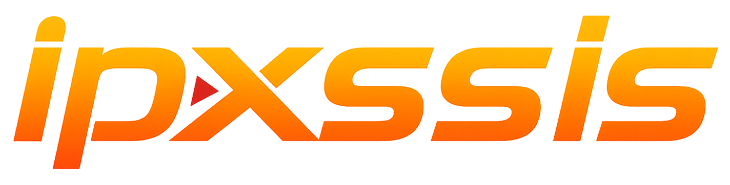 IPXSSIS
