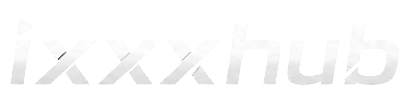 IXXXHUB