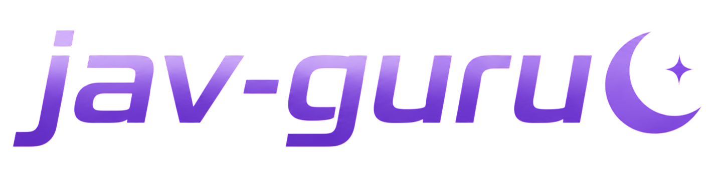 JAVGURU