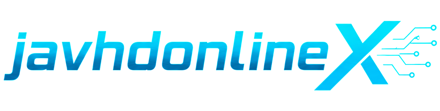 JAVHDONLINEX