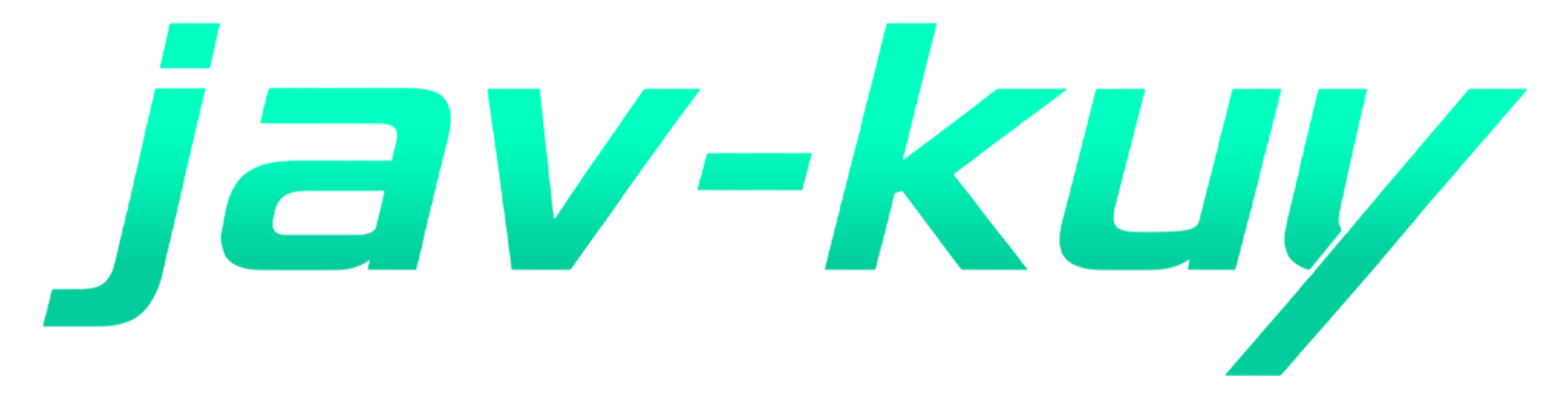 JAVKUY